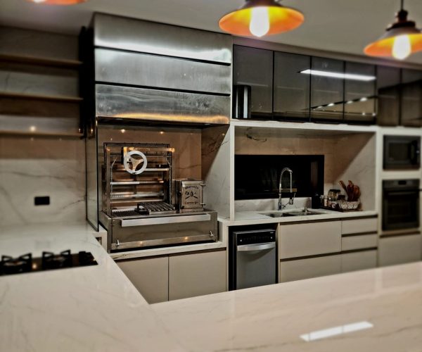 3e623ea44933ade2d470d0f48fc205e67d119c34