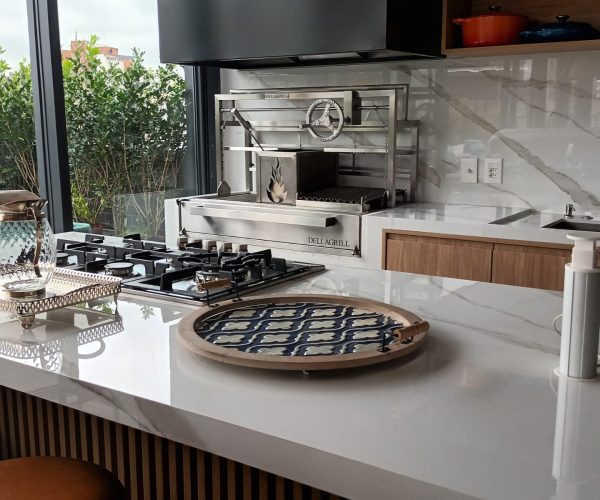 59c21da940340dce9fdfa32521ac44c80565939b