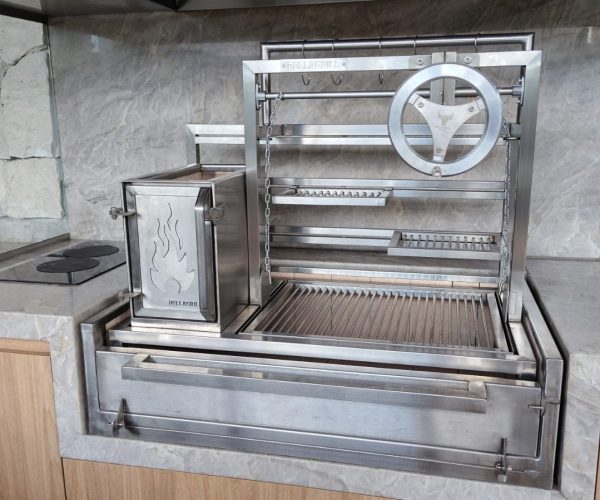 73999b13f638077903c45ae7ea7df39bdbfeae31