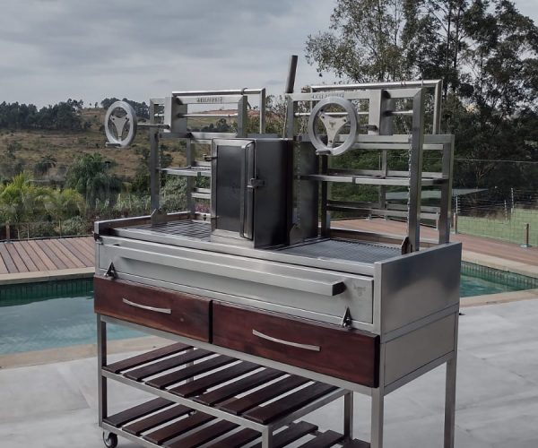 a7b5398baadc39a0cfc85277a6fdc7e9ba5902f5