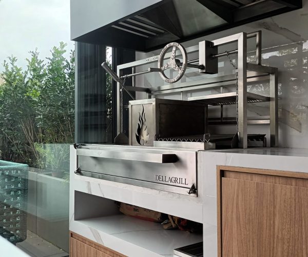 a91542f6c5e1a8b171269f86126f95a6163dcfd6